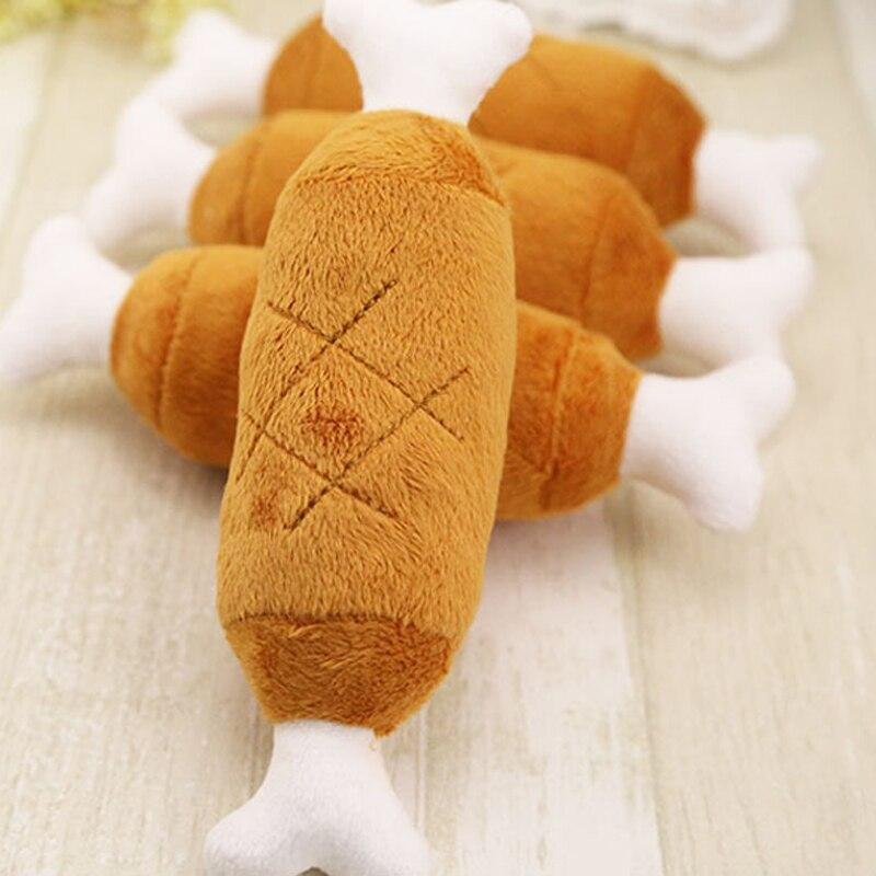 Pet-Dog-Supply-Toys-Soft-Fleece-Chicken-Leg-Cat-toy-Interective-Squeak-Sound-Dog-Toys-For_2048x